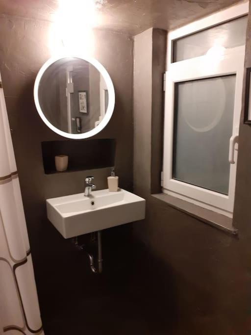 Mets-central Apartment Athen